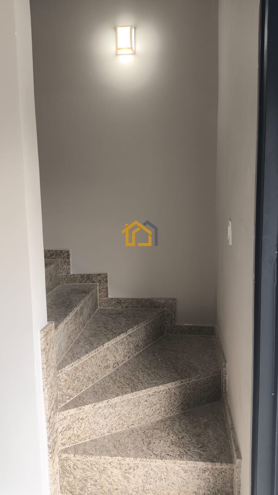 Casa à venda com 3 quartos, 143m² - Foto 10