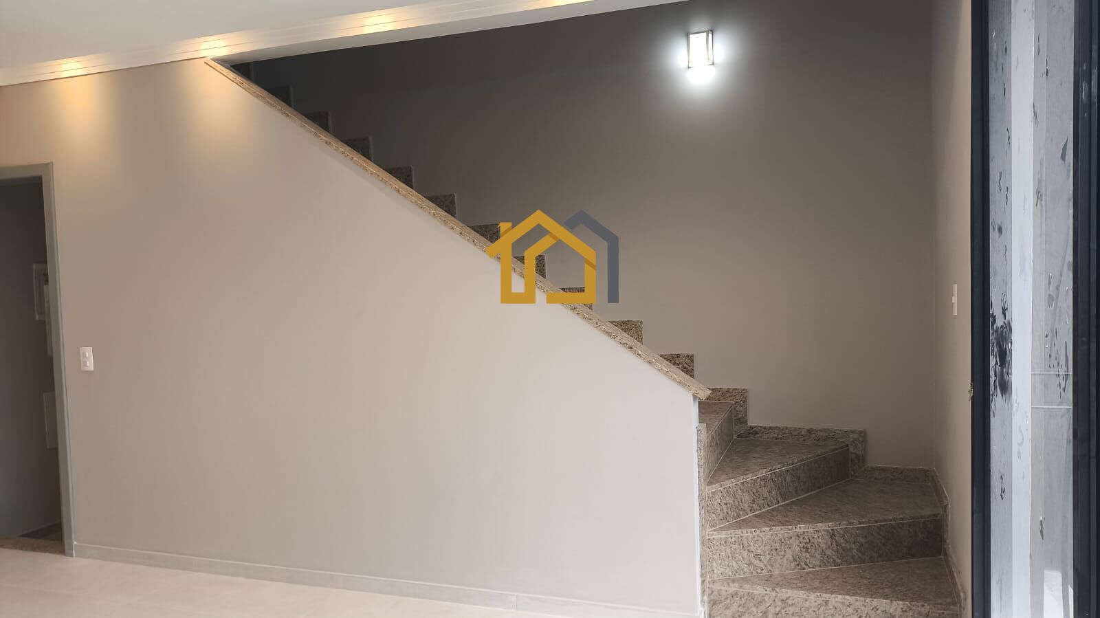 Casa à venda com 3 quartos, 143m² - Foto 11