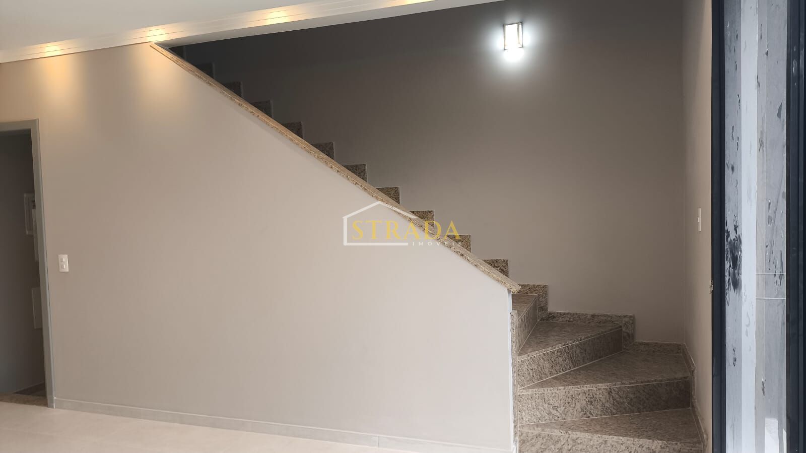 Casa, 3 quartos, 143 m² - Foto 11