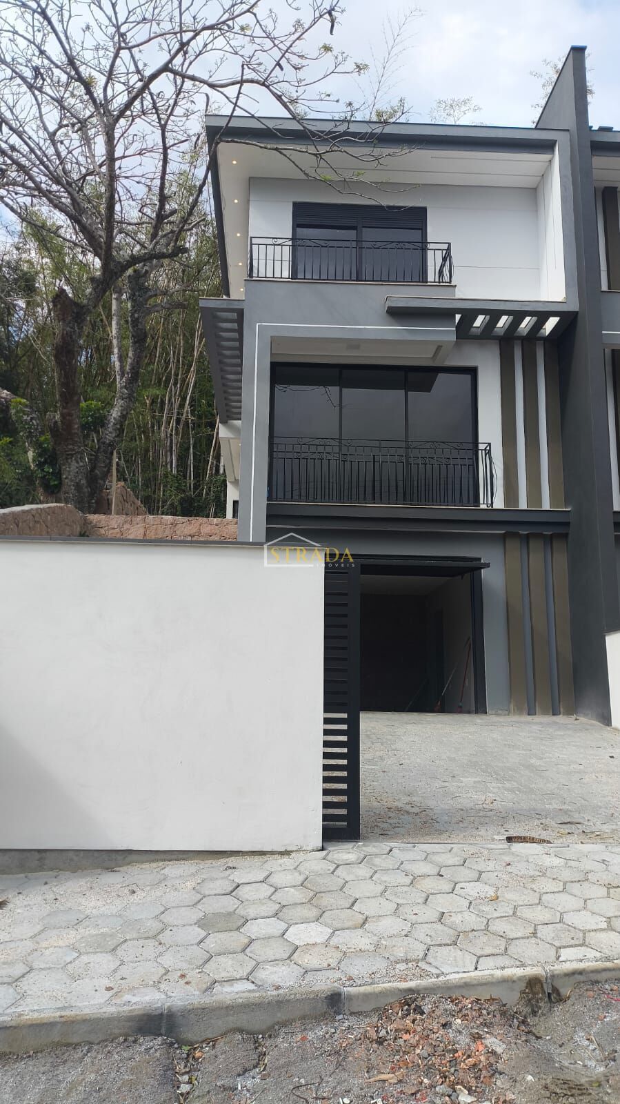 Casa, 3 quartos, 143 m² - Foto 28