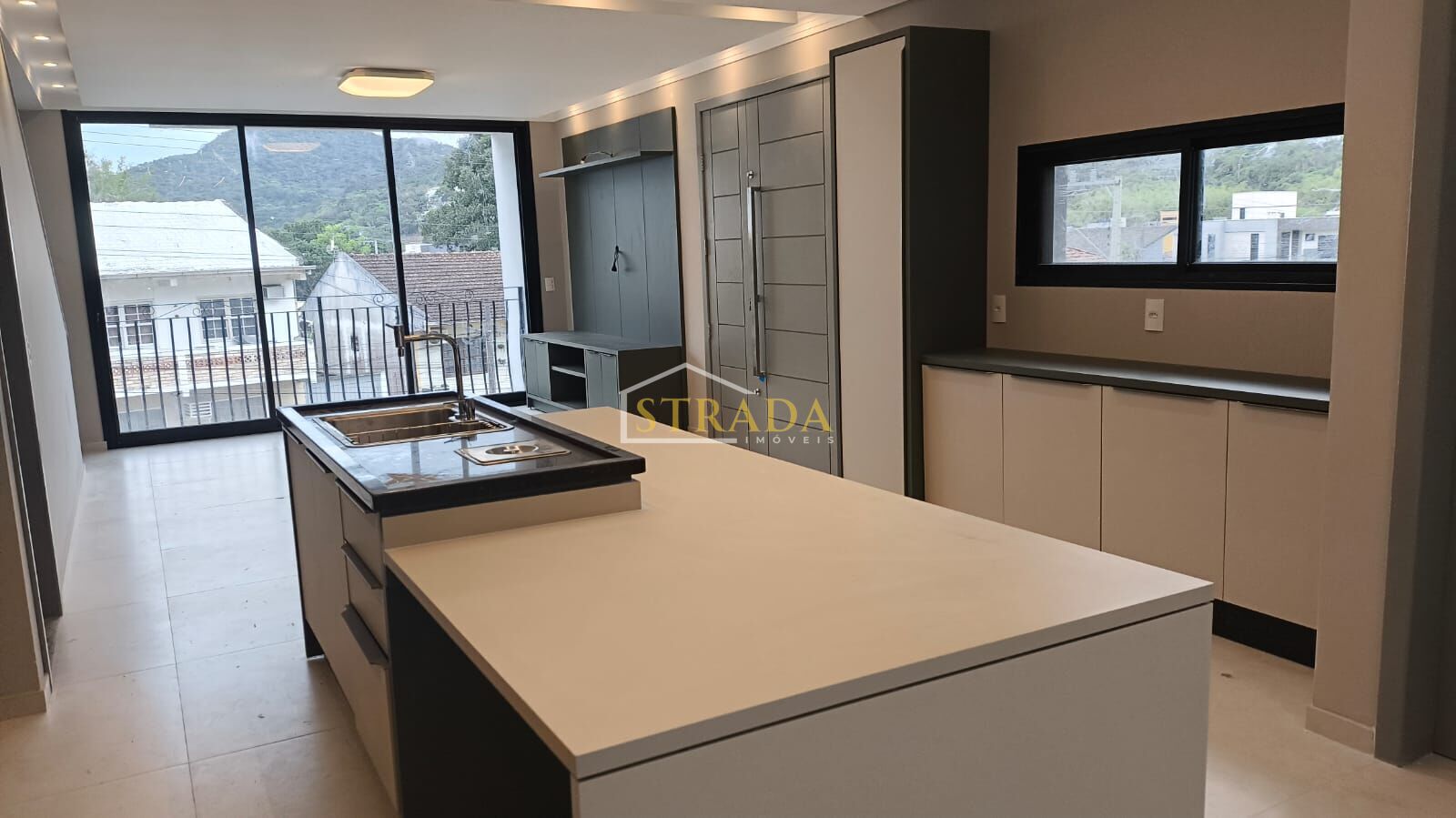 Casa, 3 quartos, 143 m² - Foto 4