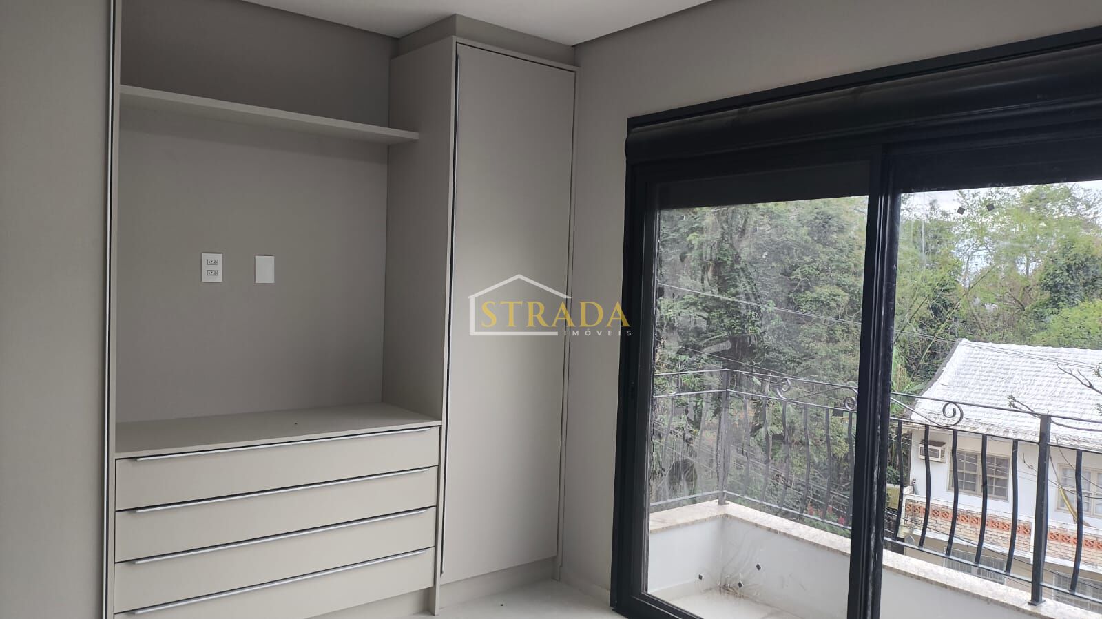 Casa, 3 quartos, 143 m² - Foto 13