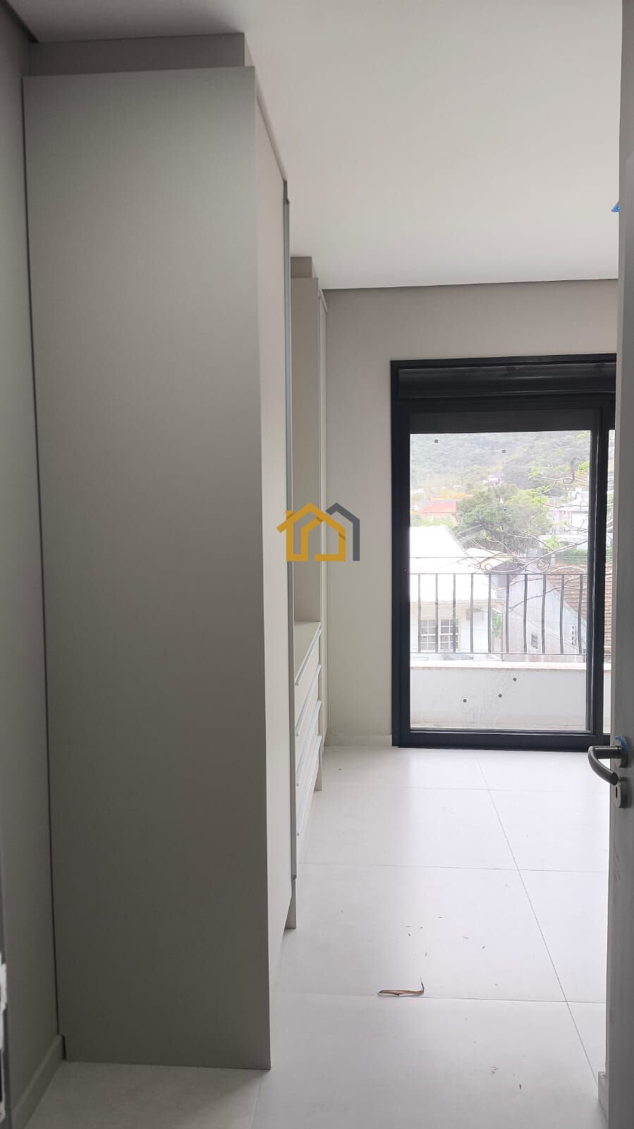 Casa à venda com 3 quartos, 143m² - Foto 20