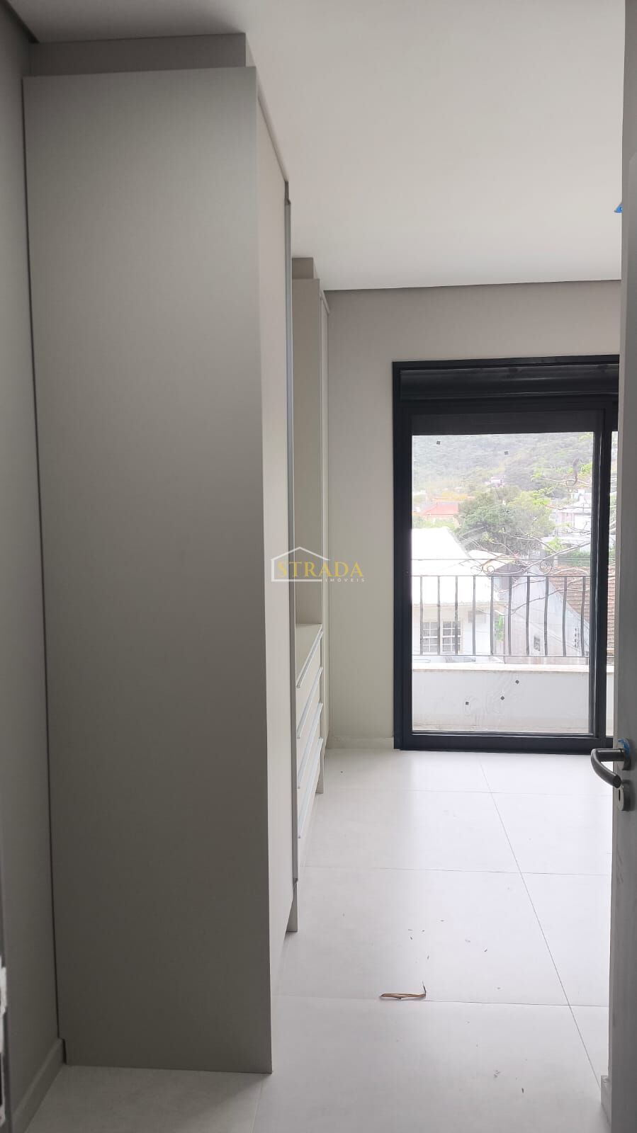 Casa, 3 quartos, 143 m² - Foto 20