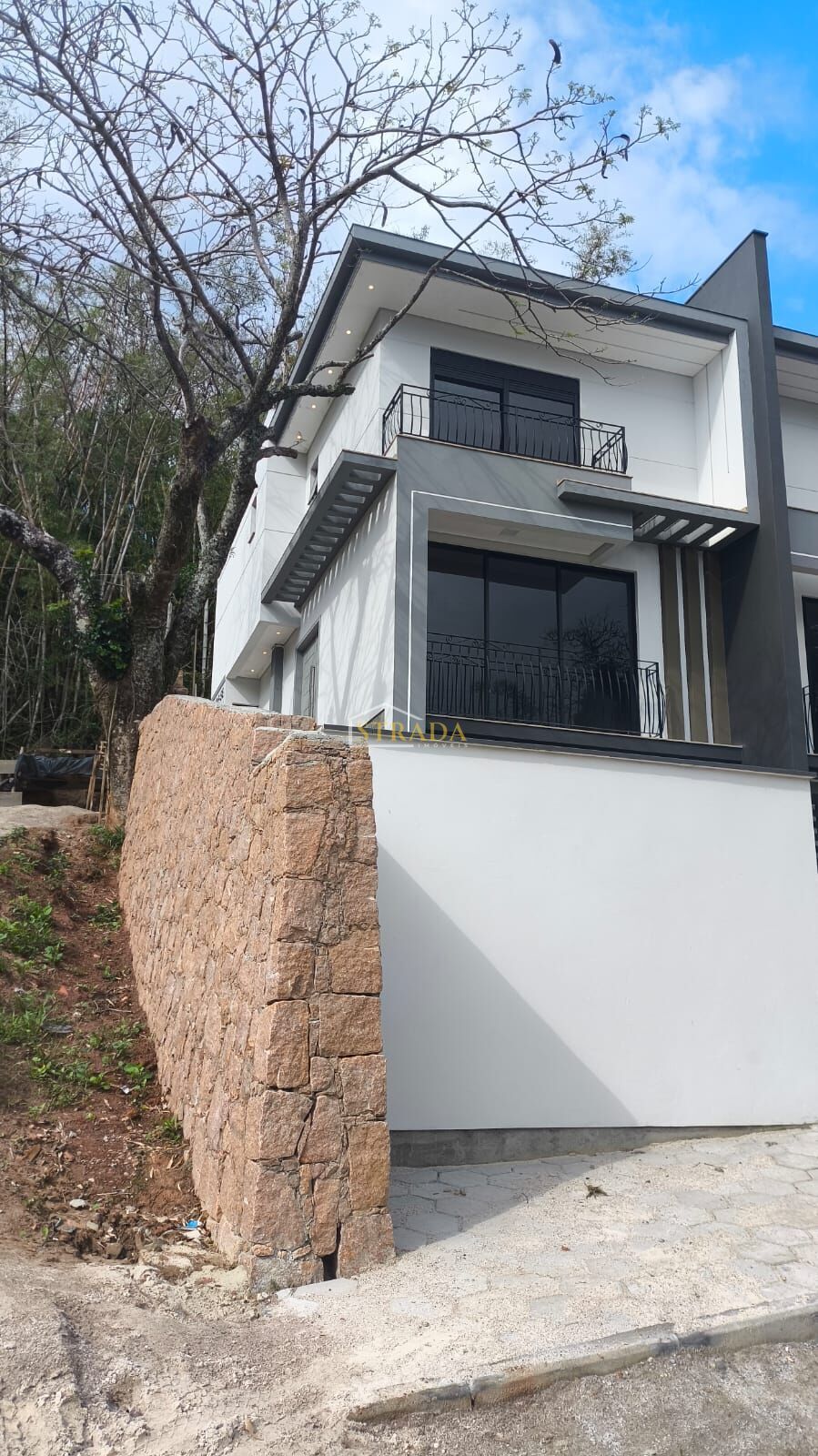 Casa, 3 quartos, 143 m² - Foto 27