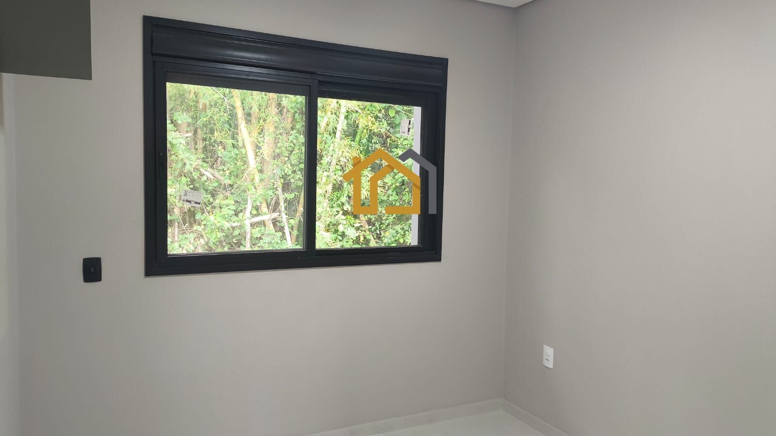 Casa à venda com 3 quartos, 143m² - Foto 23