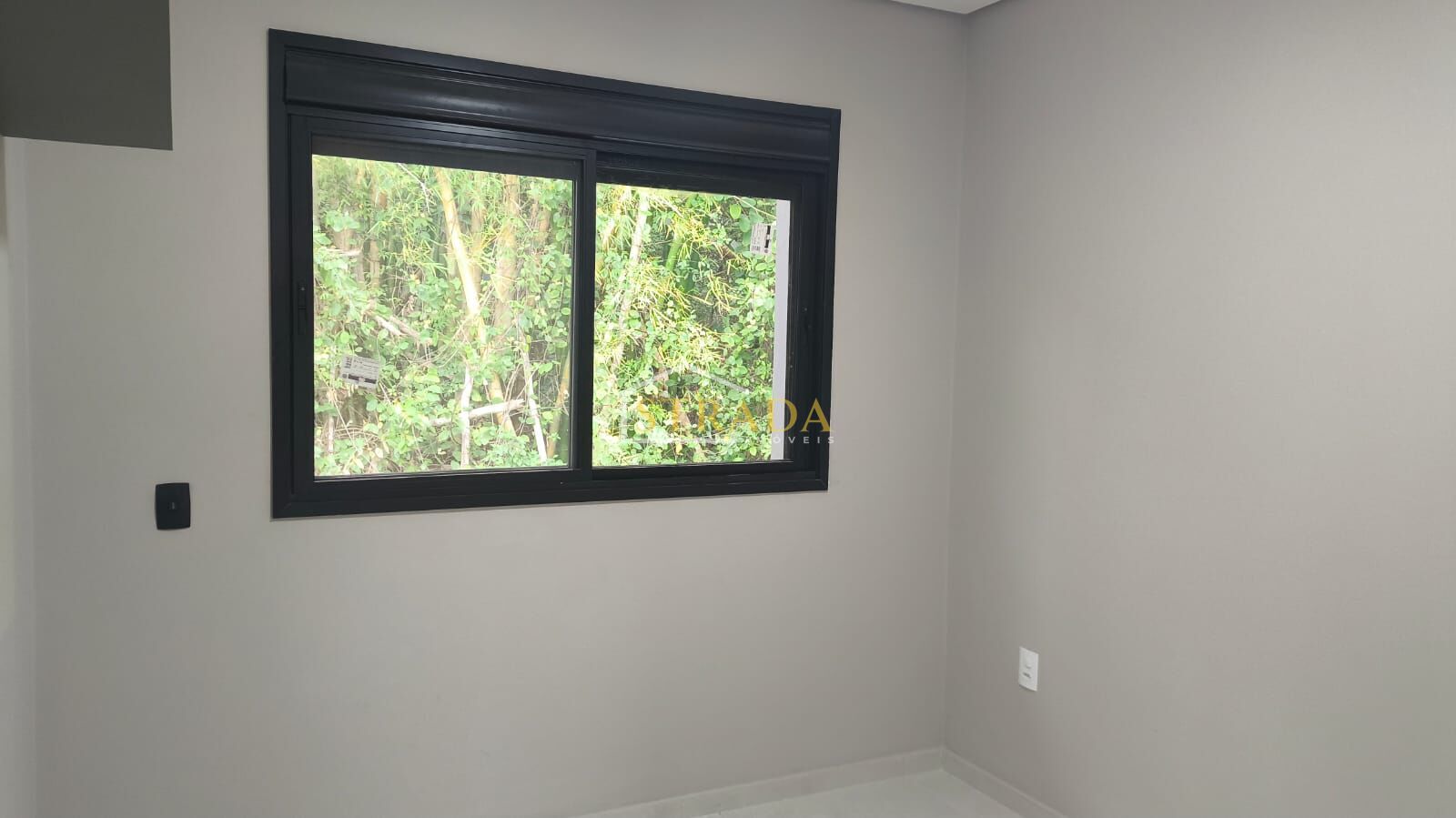 Casa, 3 quartos, 143 m² - Foto 23