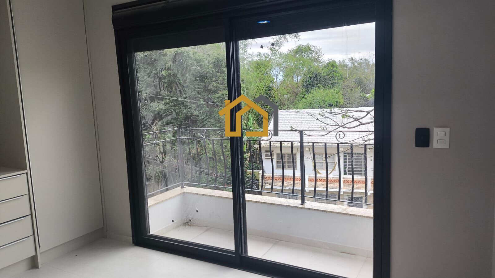 Casa à venda com 3 quartos, 143m² - Foto 17