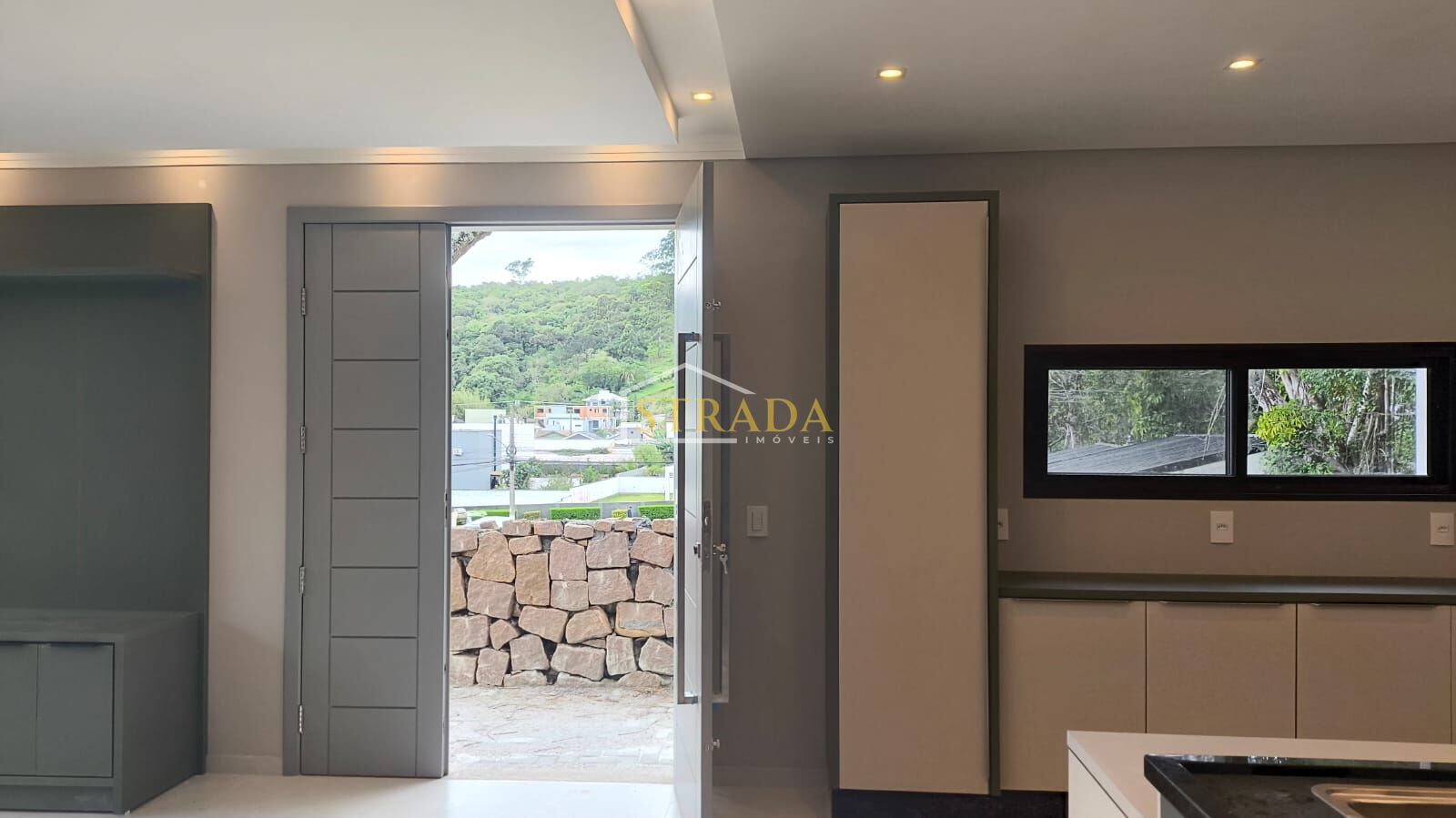 Casa, 3 quartos, 143 m² - Foto 7