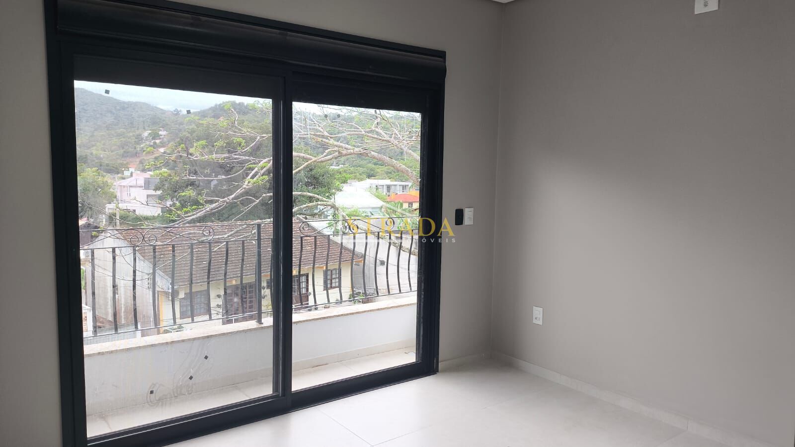 Casa, 3 quartos, 143 m² - Foto 14