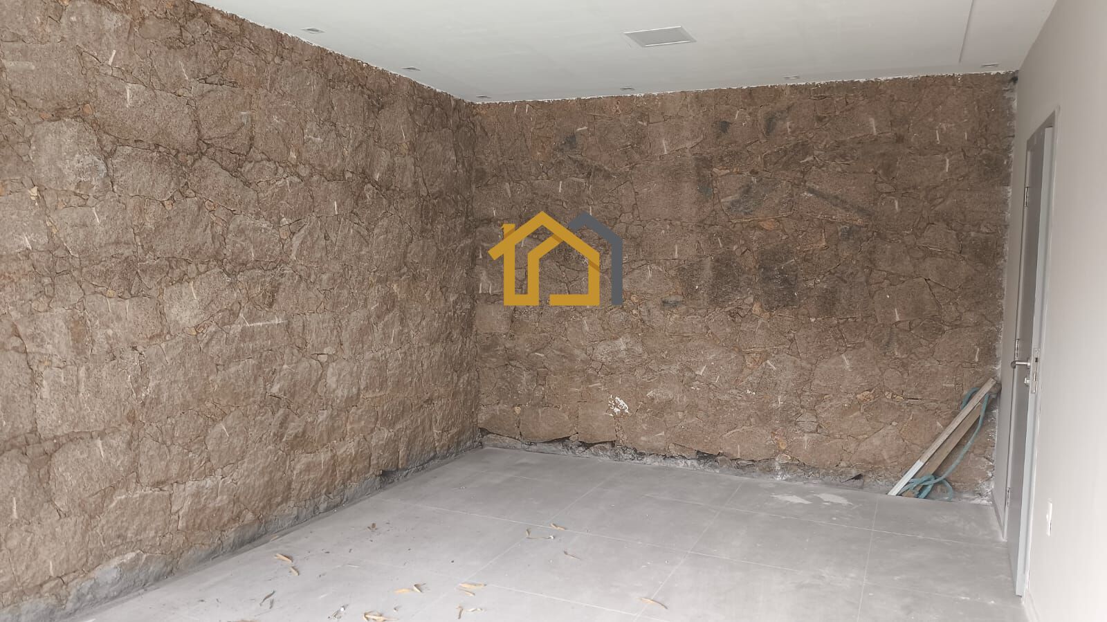Casa à venda com 3 quartos, 143m² - Foto 25
