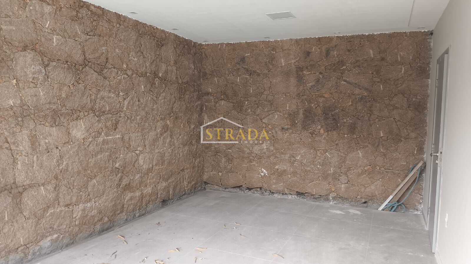 Casa, 3 quartos, 143 m² - Foto 25