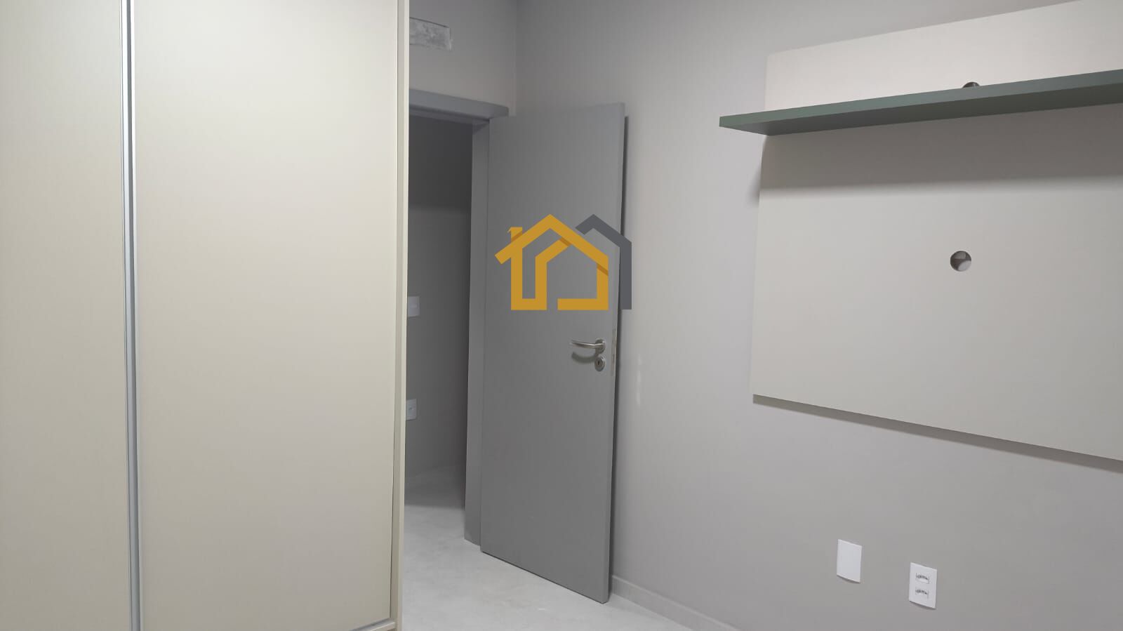 Casa à venda com 3 quartos, 143m² - Foto 22