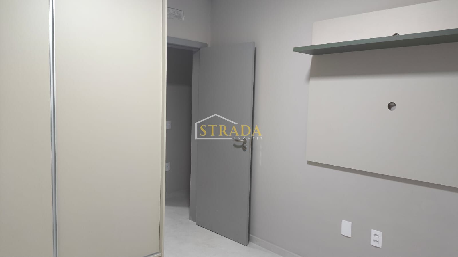 Casa, 3 quartos, 143 m² - Foto 22