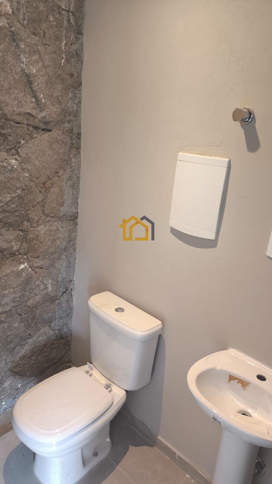 Casa à venda com 3 quartos, 143m² - Foto 9