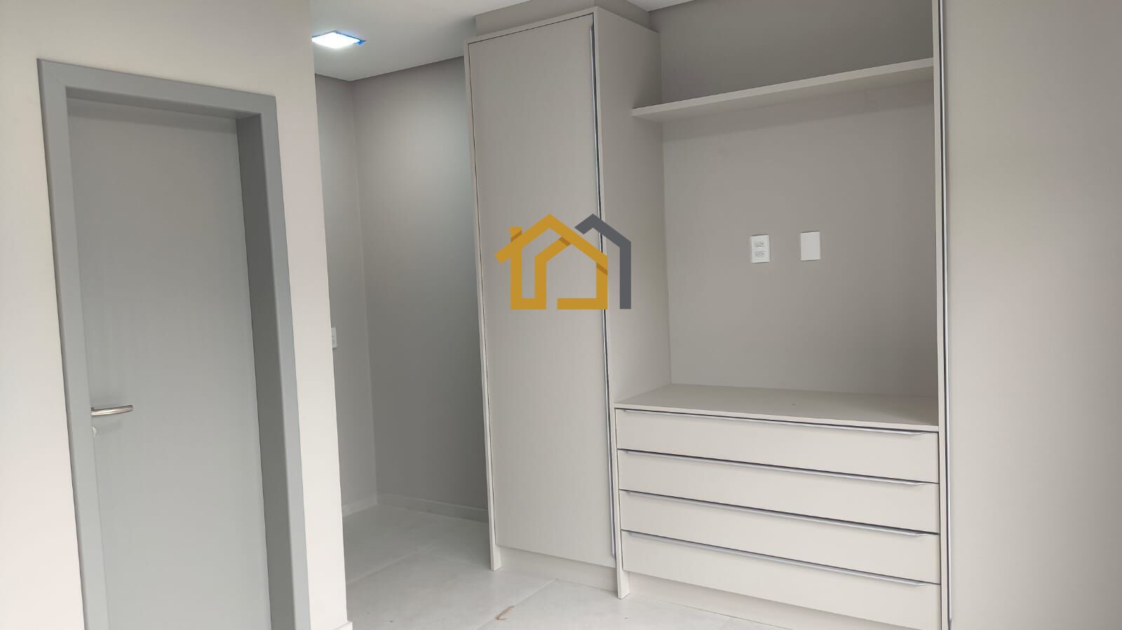 Casa à venda com 3 quartos, 143m² - Foto 15