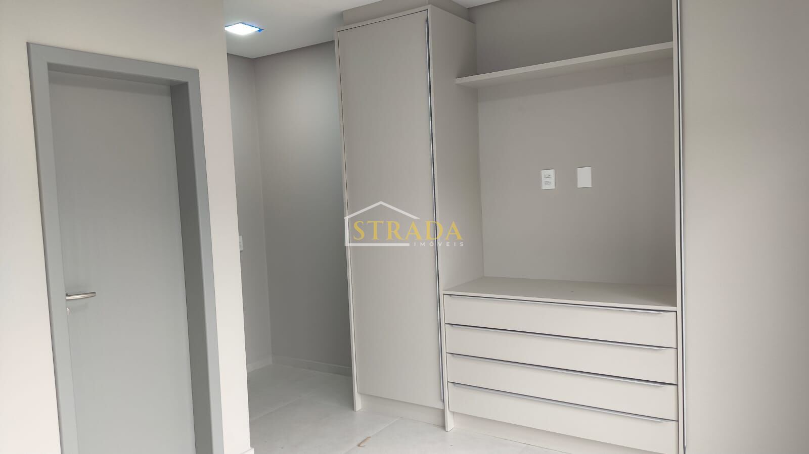 Casa, 3 quartos, 143 m² - Foto 15
