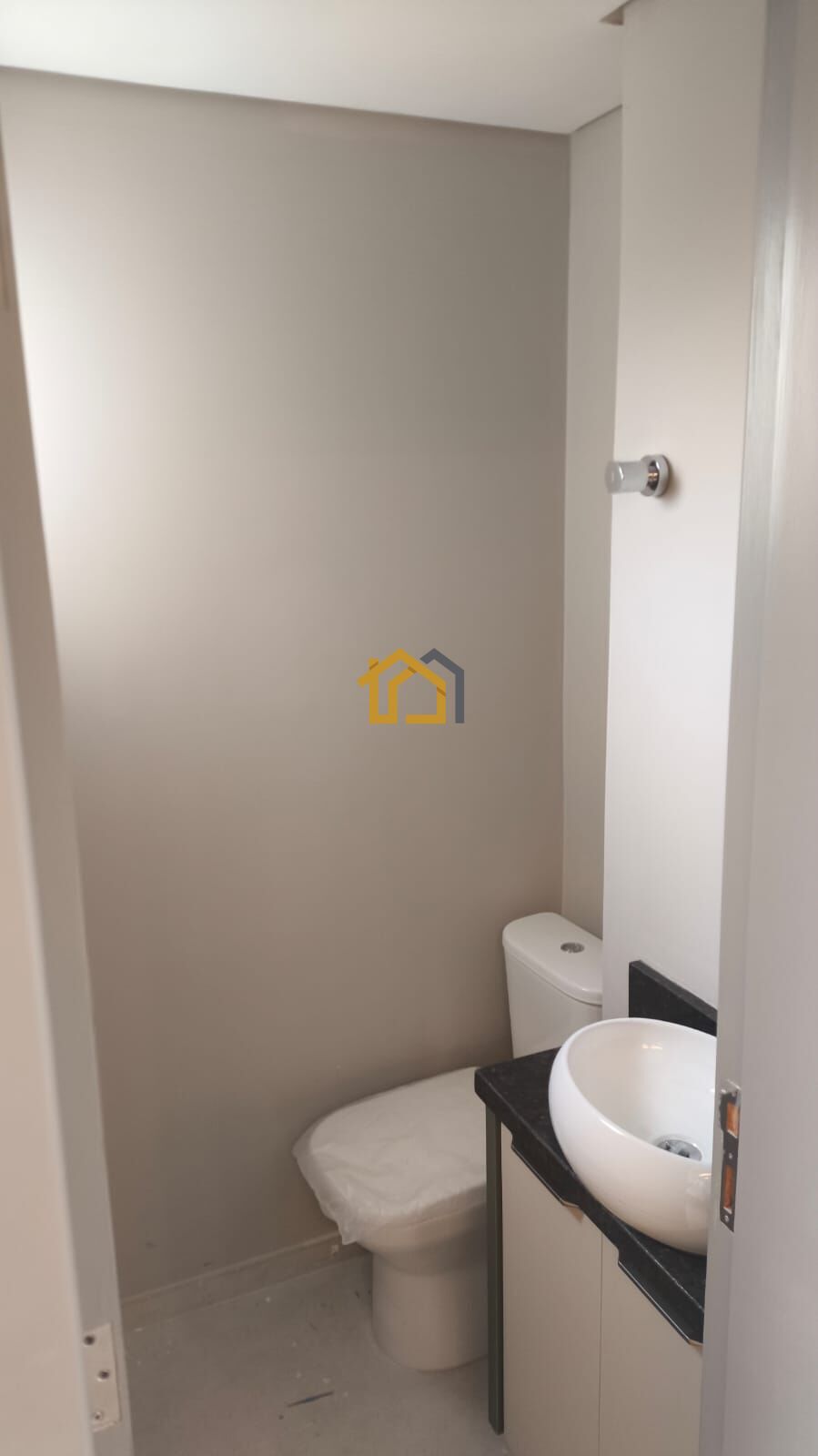 Casa à venda com 3 quartos, 143m² - Foto 19