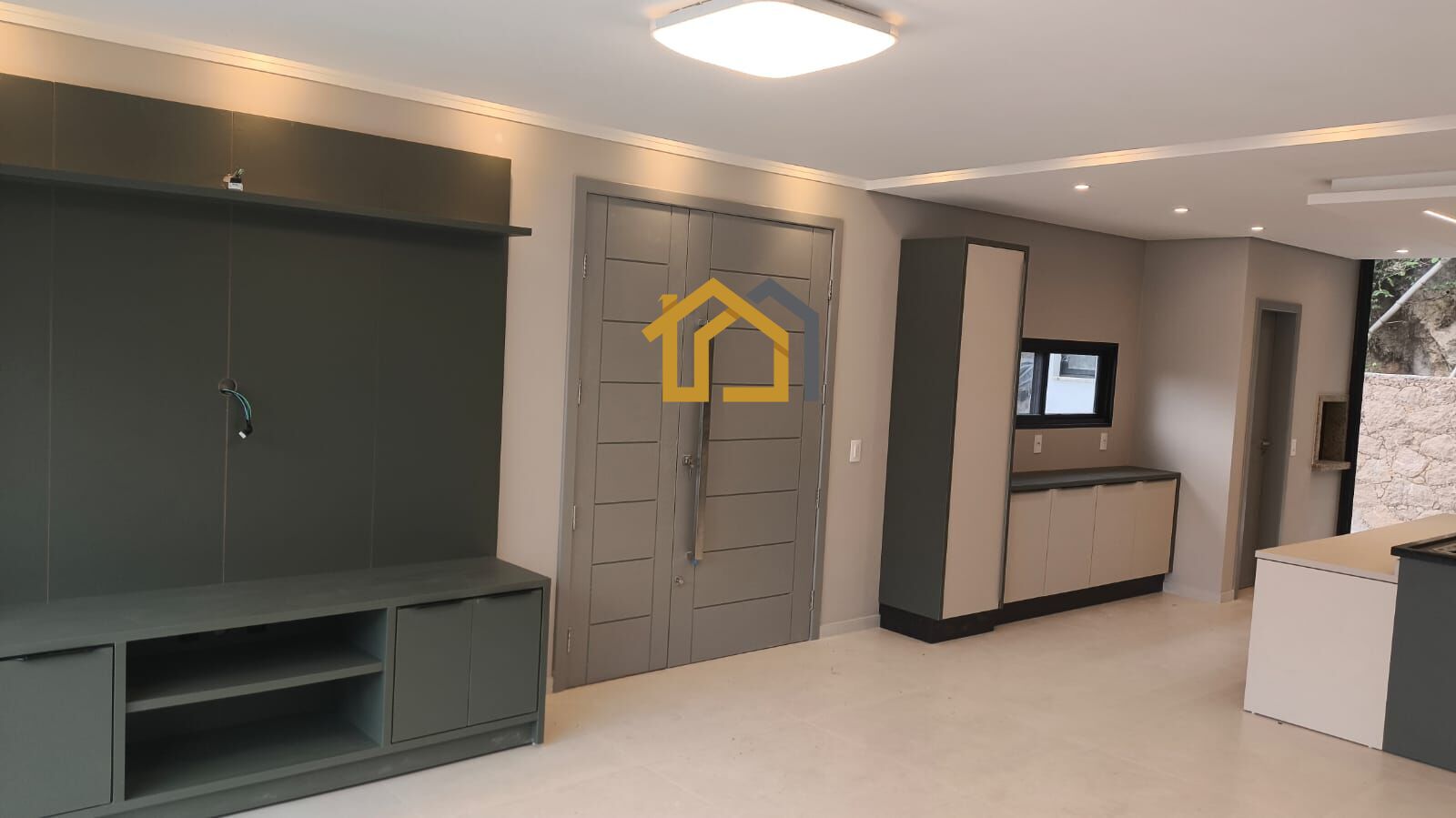 Casa à venda com 3 quartos, 143m² - Foto 6