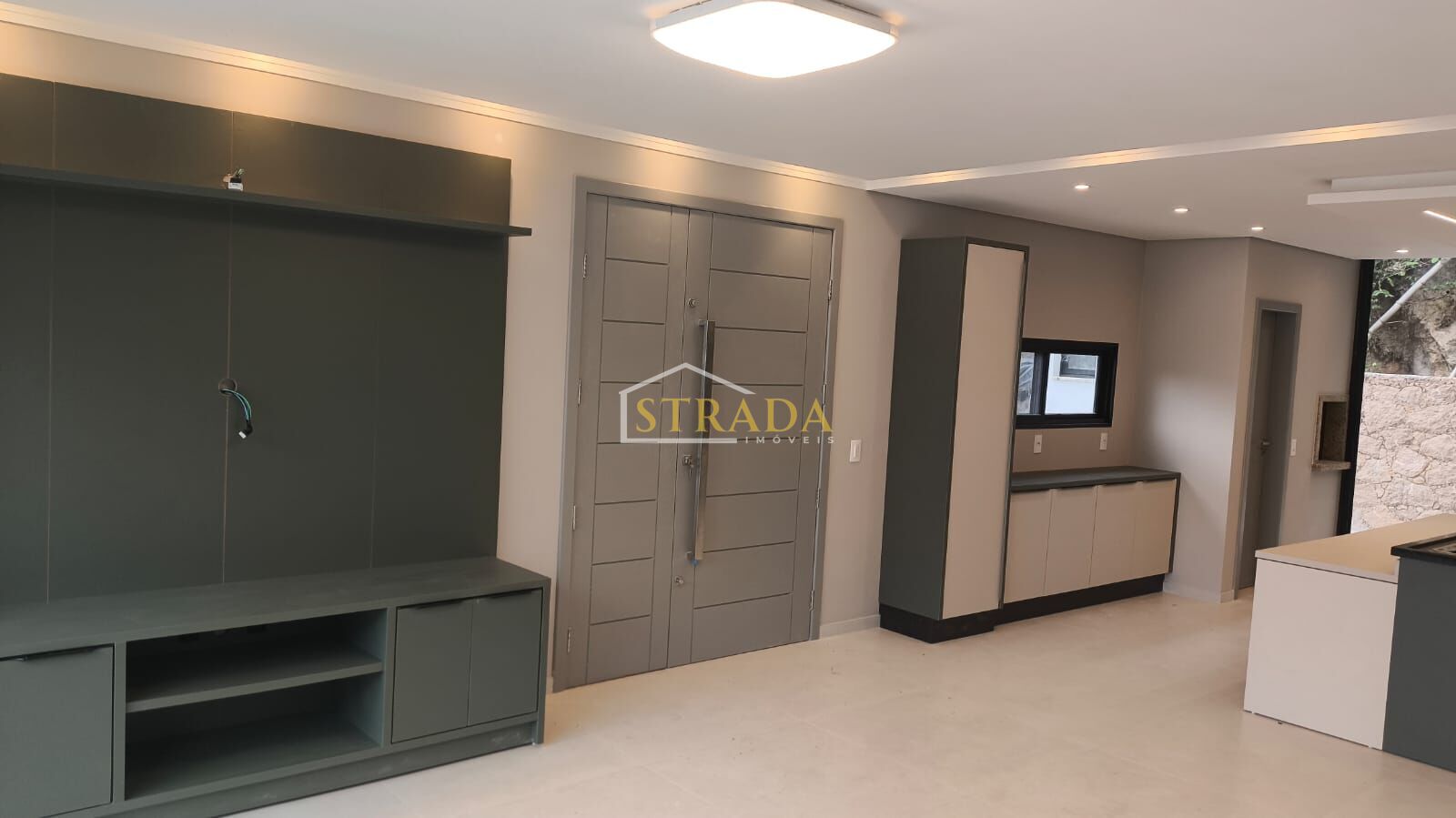 Casa, 3 quartos, 143 m² - Foto 6