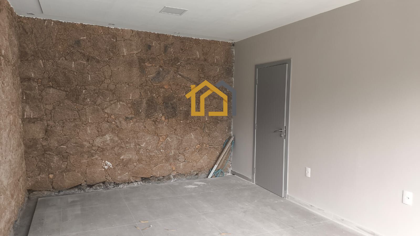 Casa à venda com 3 quartos, 143m² - Foto 26