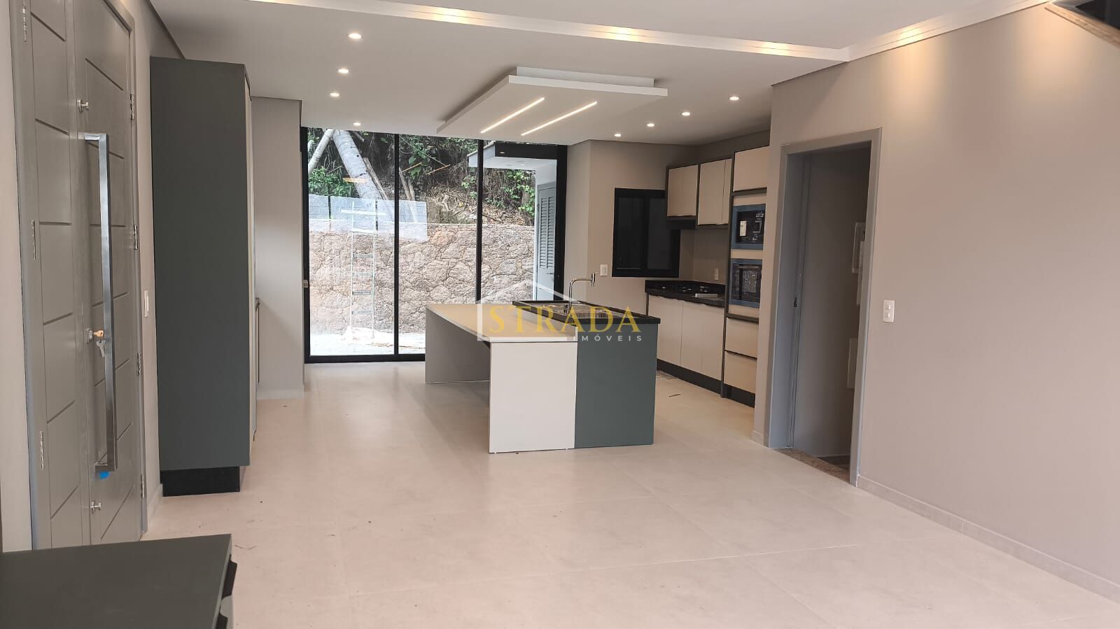 Casa, 3 quartos, 143 m² - Foto 5