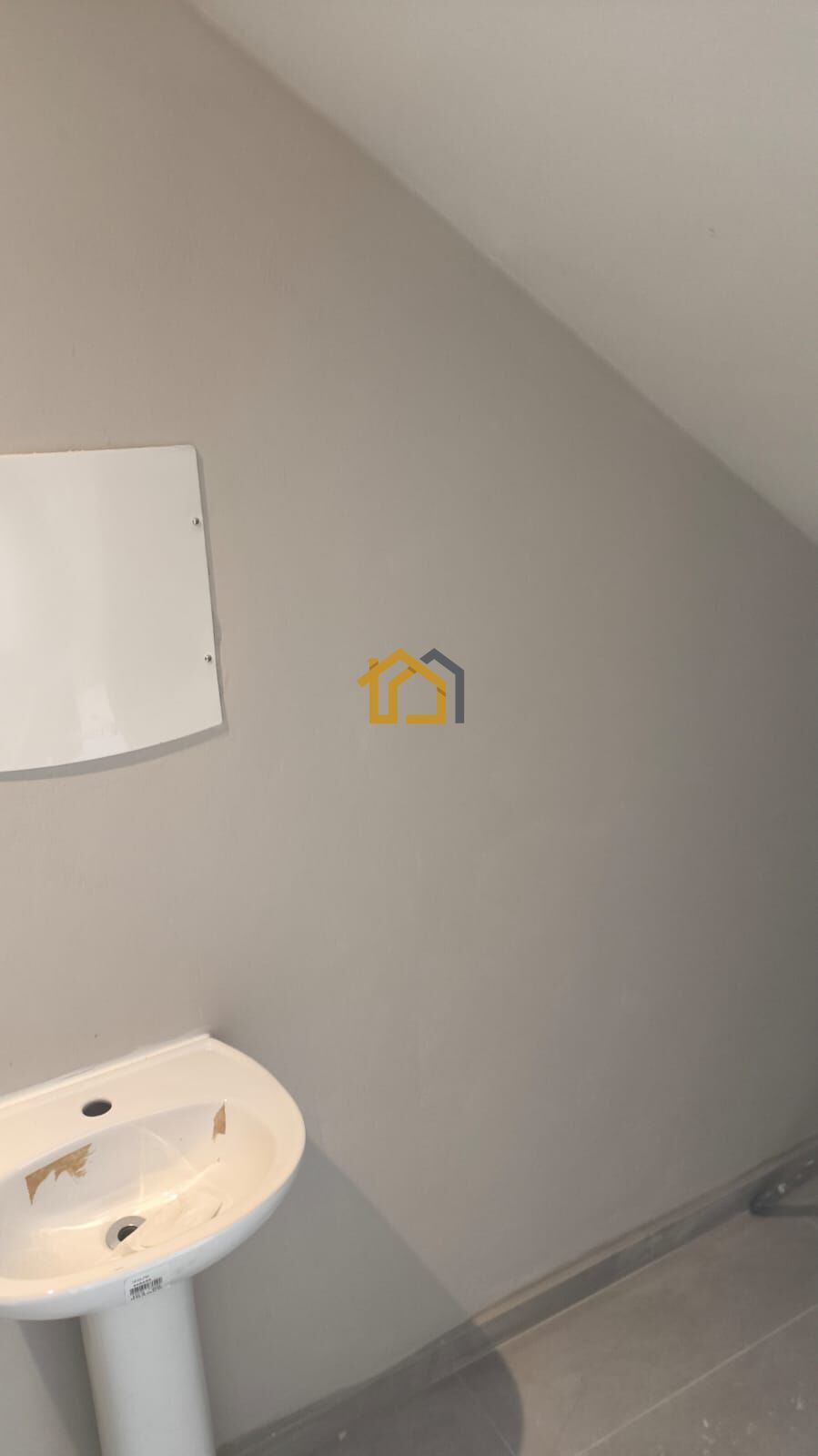 Casa à venda com 3 quartos, 143m² - Foto 18