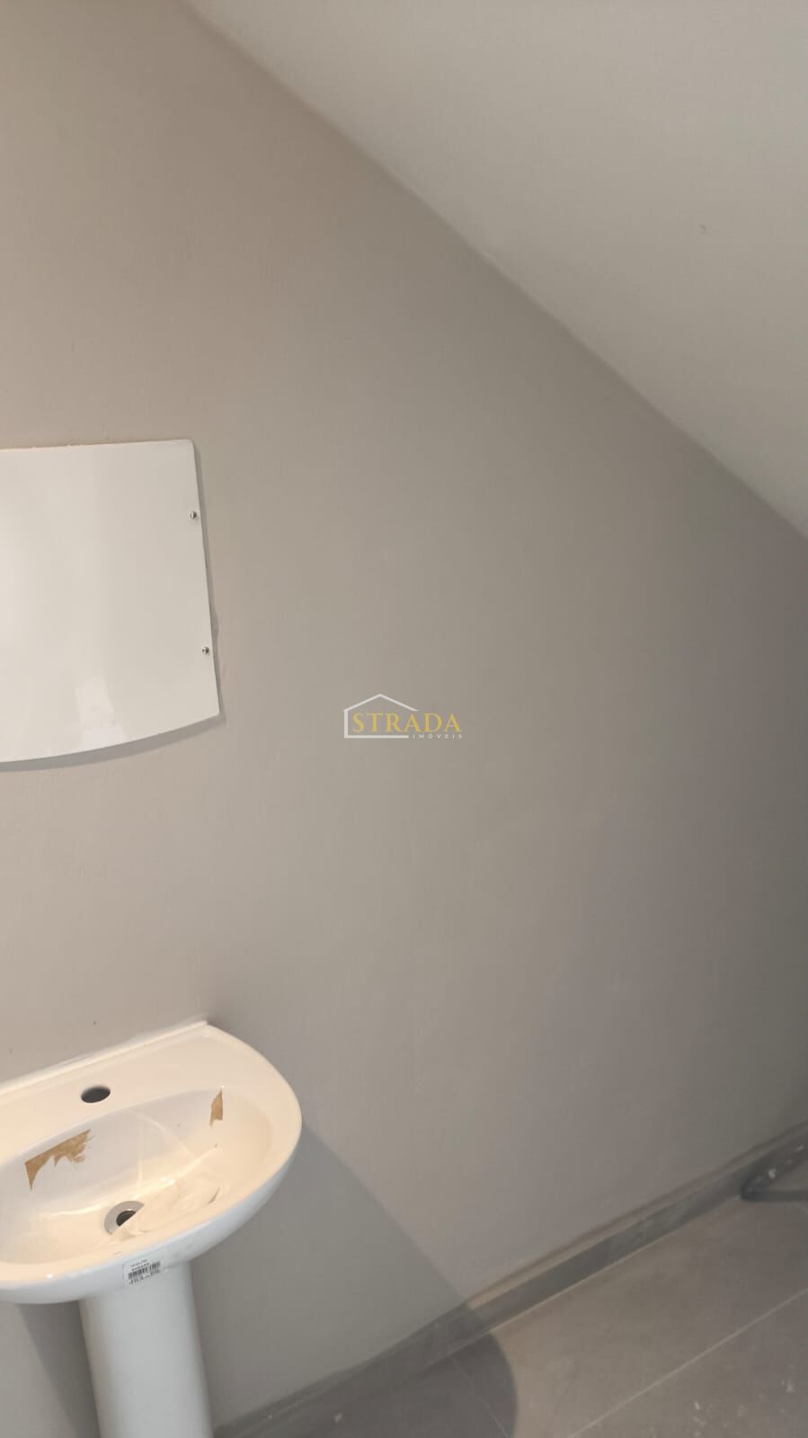 Casa, 3 quartos, 143 m² - Foto 18