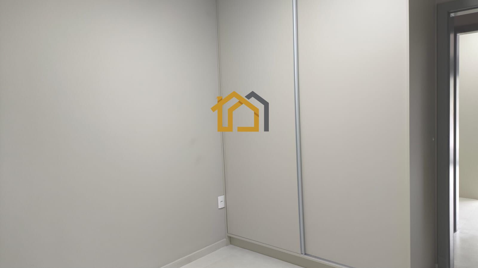 Casa à venda com 3 quartos, 143m² - Foto 21