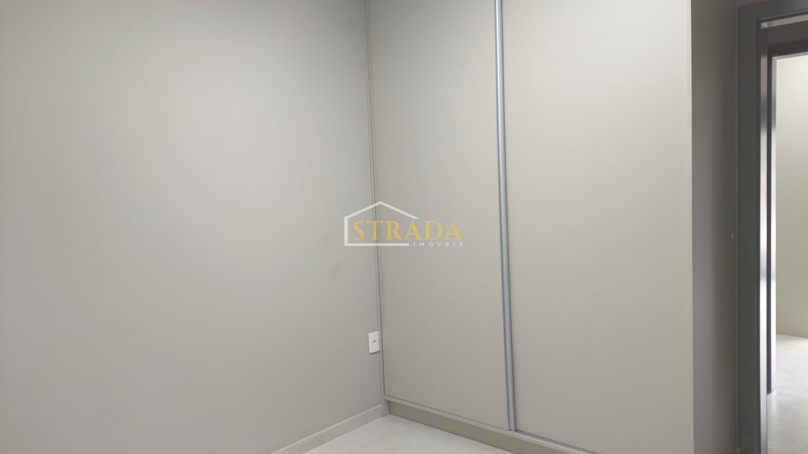 Casa, 3 quartos, 143 m² - Foto 21