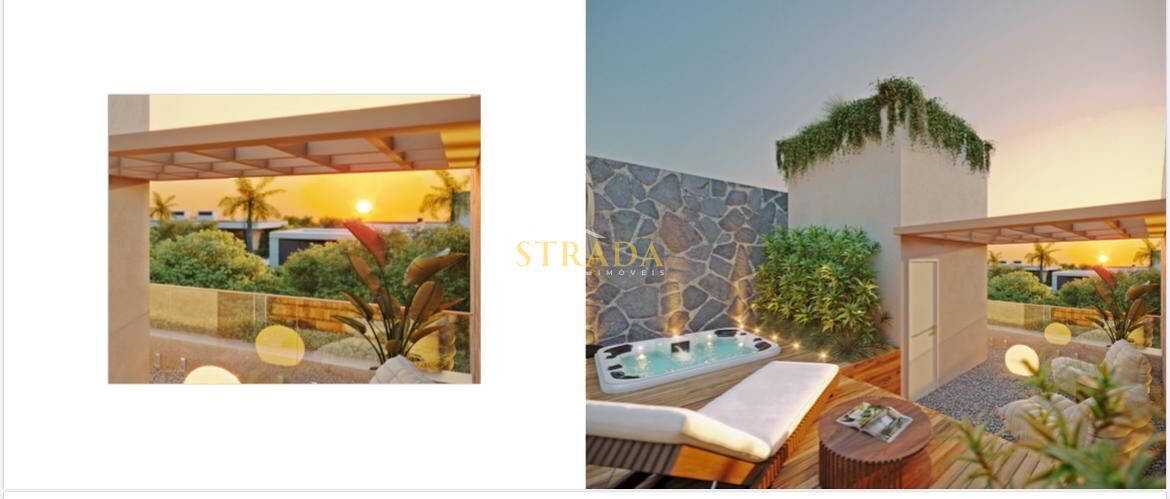 Casa, 3 quartos, 156 m² - Foto 7