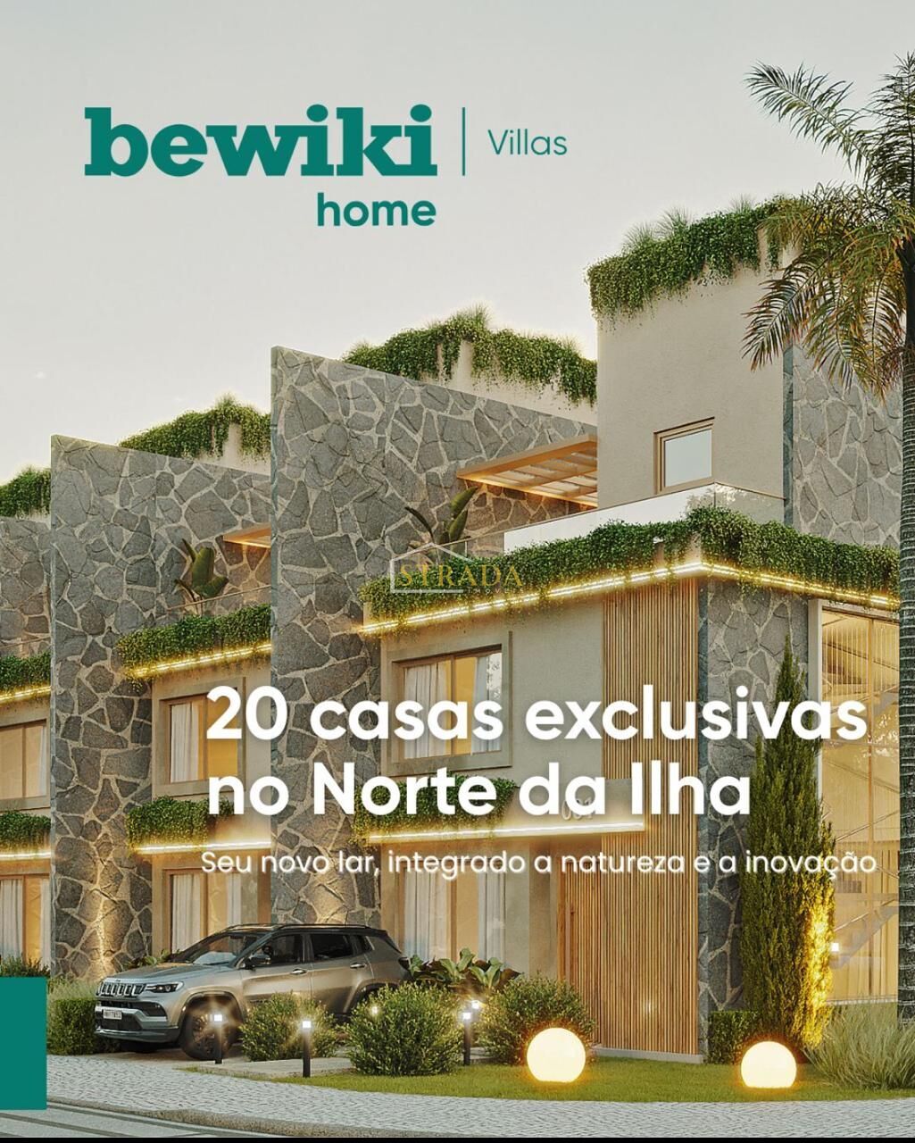 Casa, 3 quartos, 156 m² - Foto 5