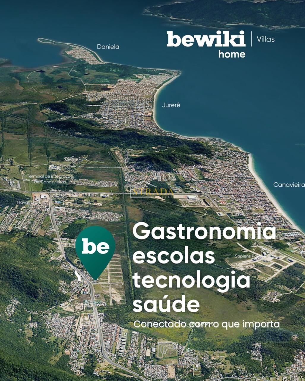 Casa, 3 quartos, 156 m² - Foto 9