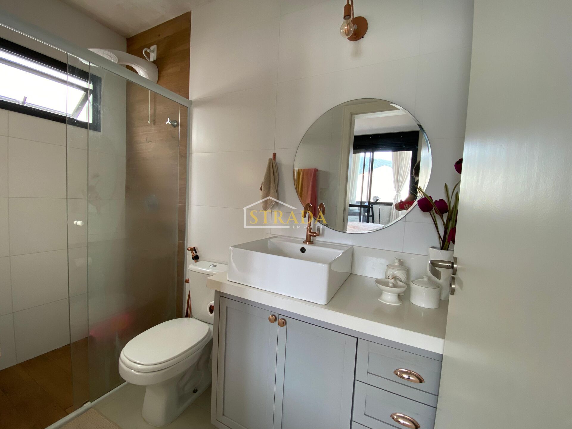 Casa, 3 quartos, 166 m² - Foto 20