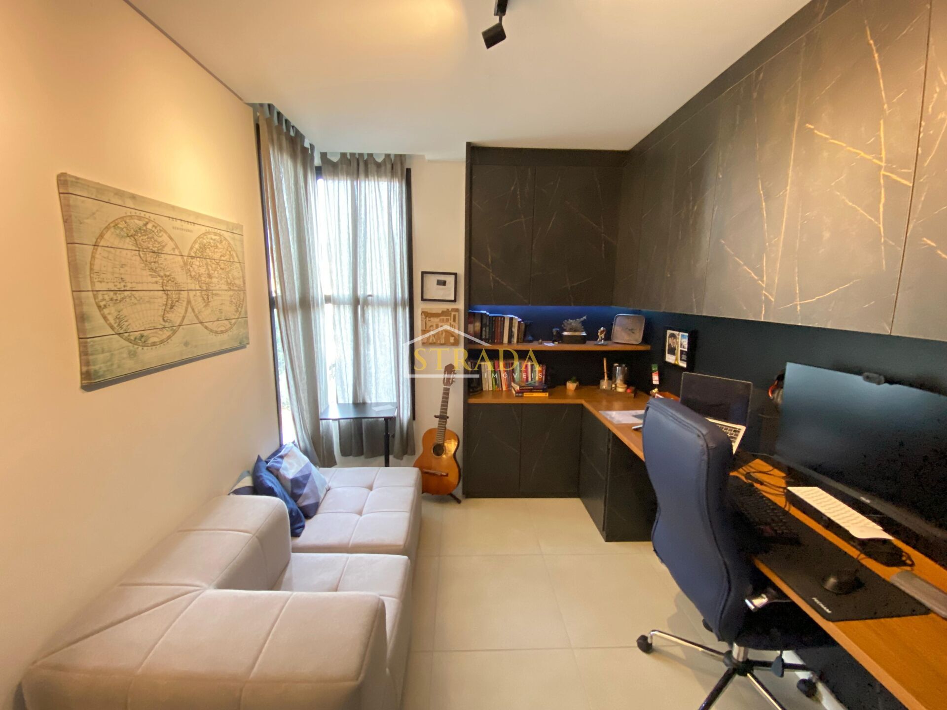 Casa, 3 quartos, 166 m² - Foto 14