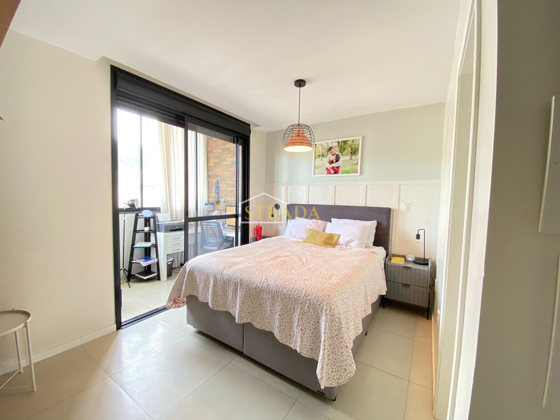 Casa, 3 quartos, 166 m² - Foto 21