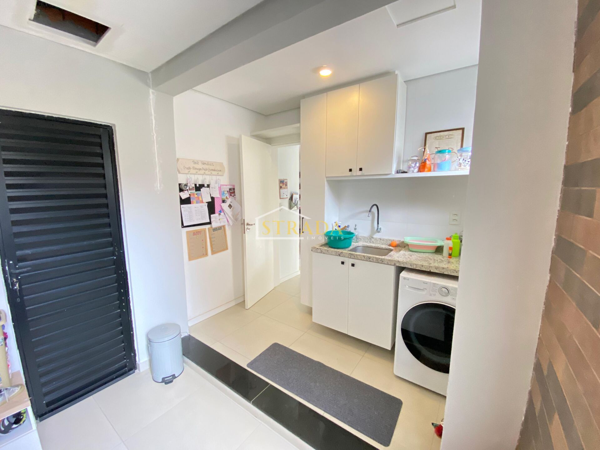 Casa, 3 quartos, 166 m² - Foto 10