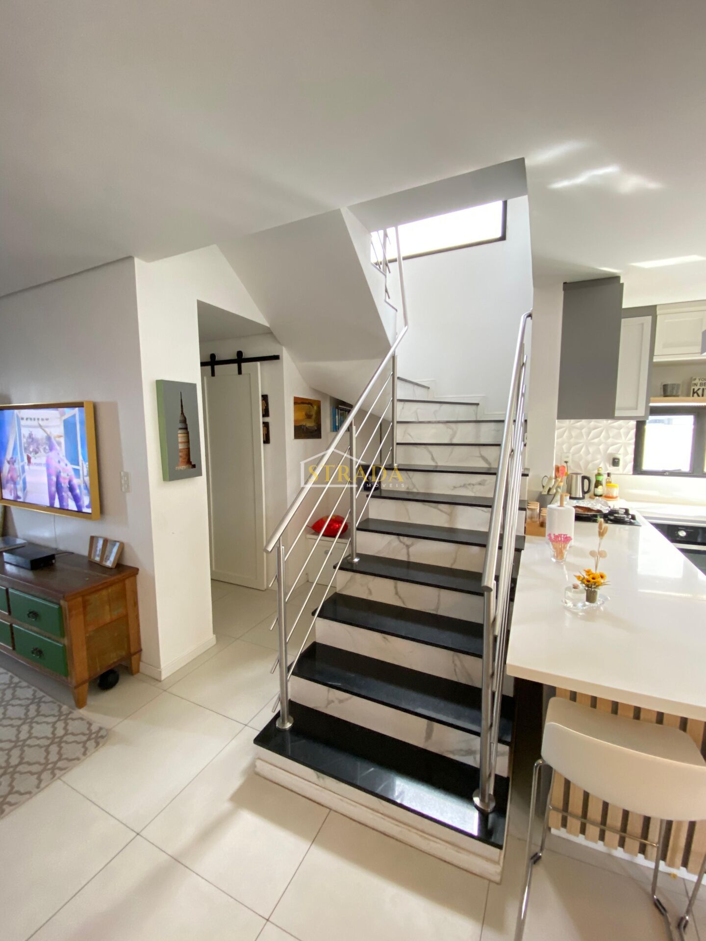 Casa, 3 quartos, 166 m² - Foto 12