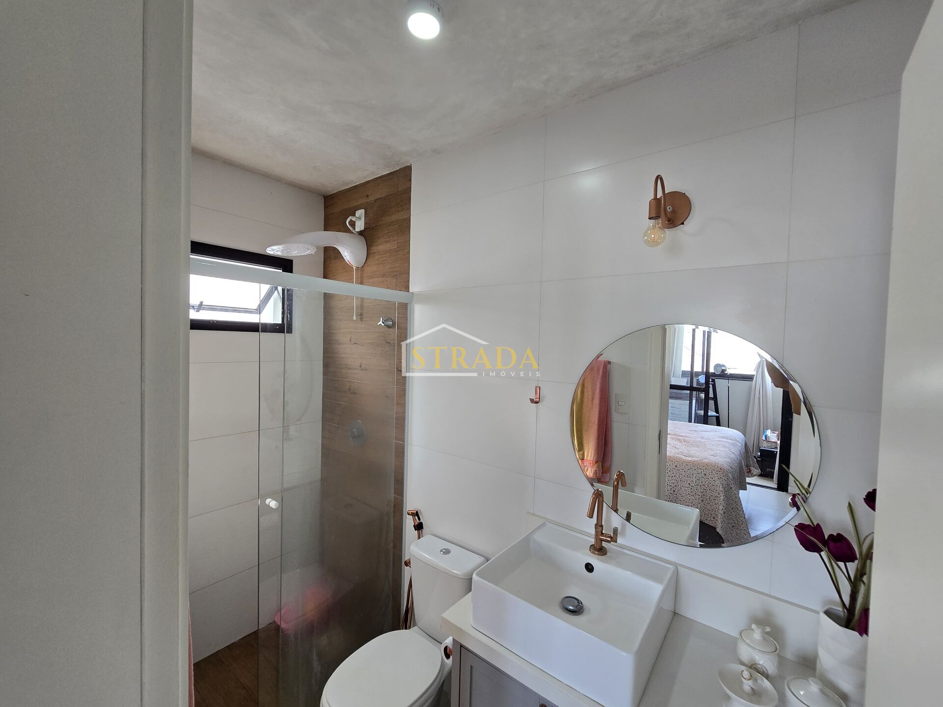 Casa, 3 quartos, 166 m² - Foto 25