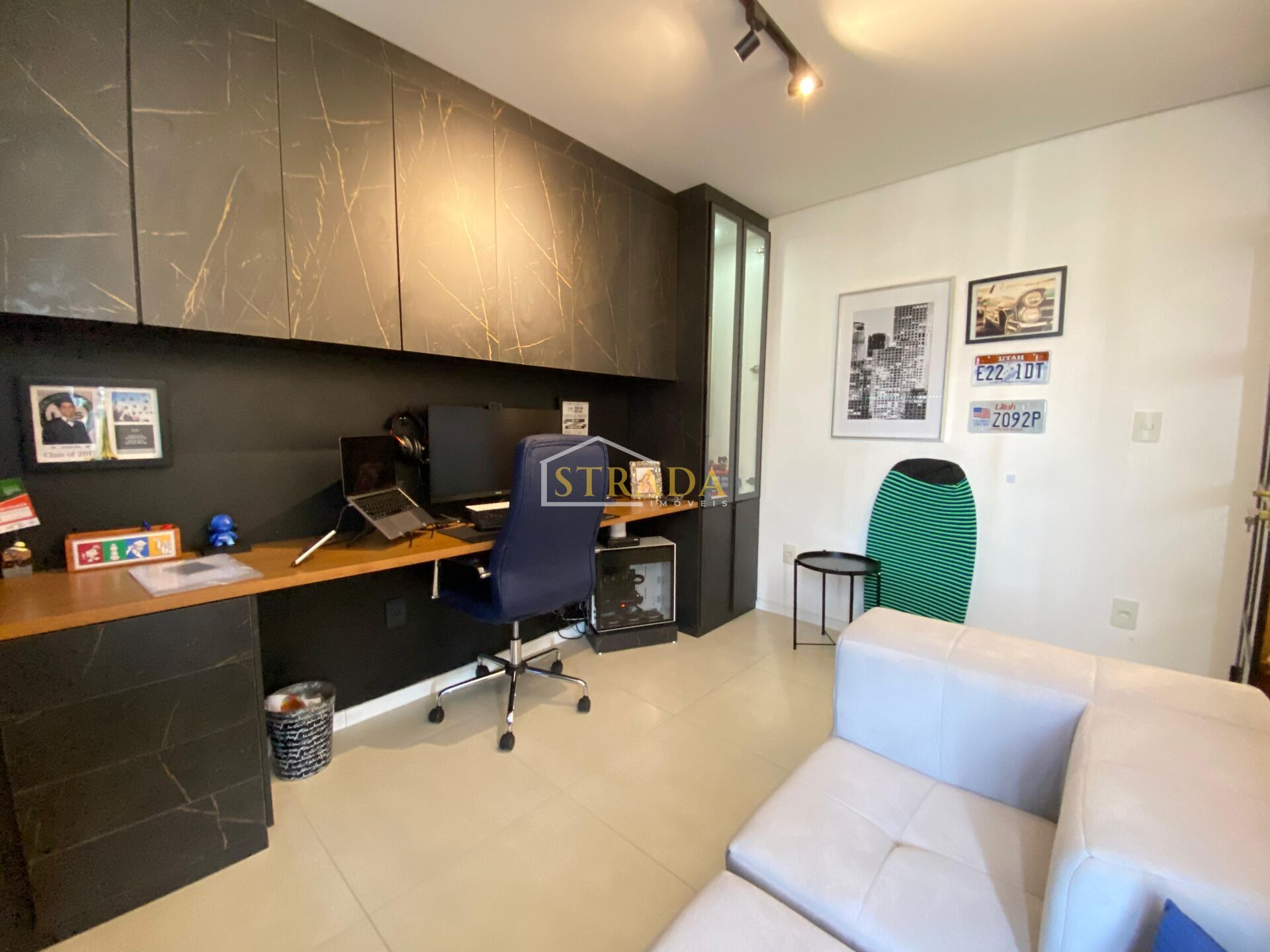 Casa, 3 quartos, 166 m² - Foto 13