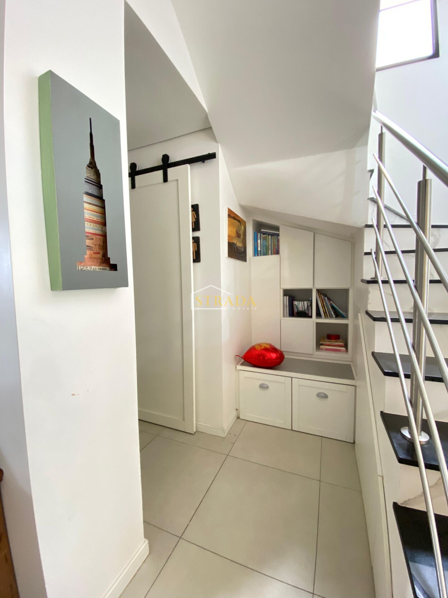 Casa, 3 quartos, 166 m² - Foto 9