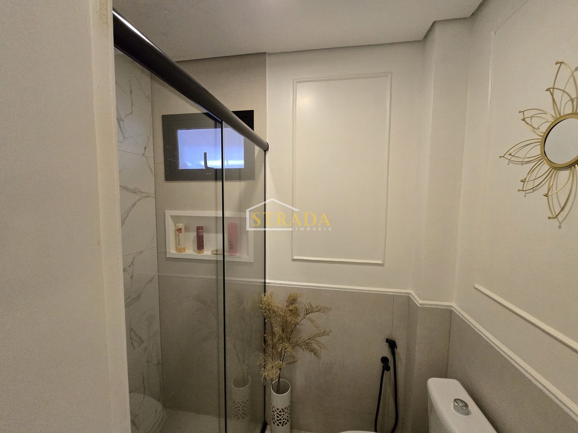 Casa, 3 quartos, 166 m² - Foto 29