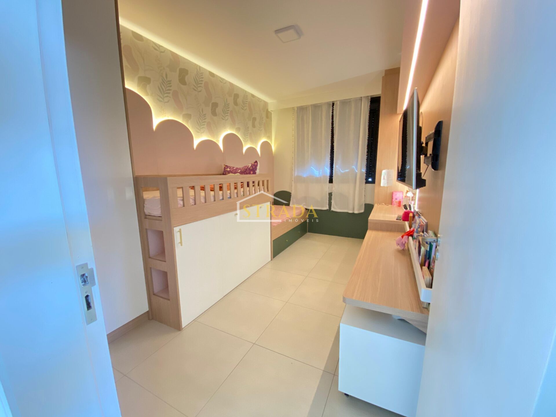 Casa, 3 quartos, 166 m² - Foto 19