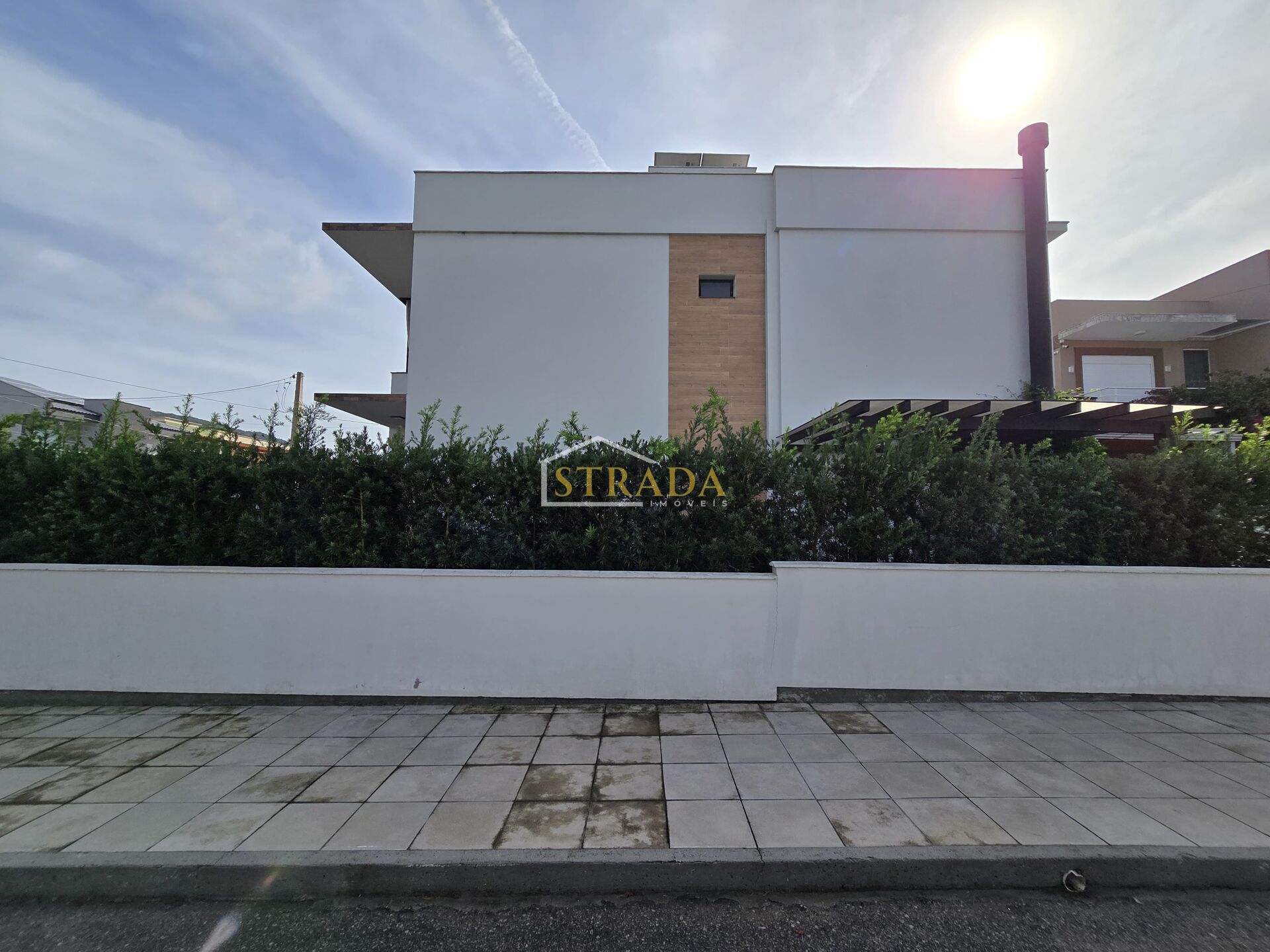 Casa, 3 quartos, 166 m² - Foto 34