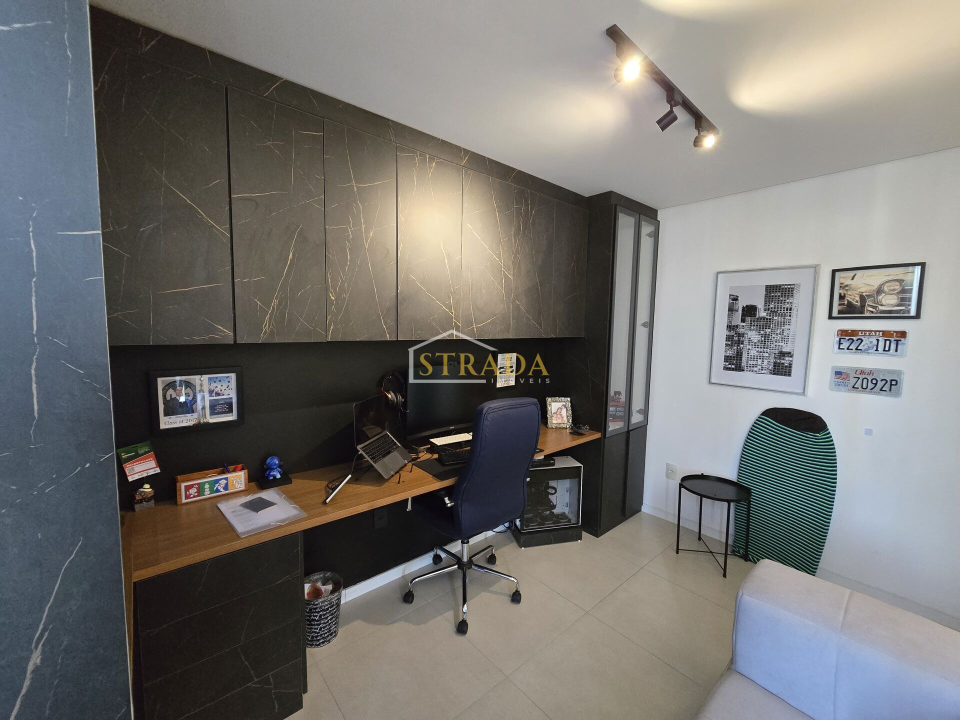 Casa, 3 quartos, 166 m² - Foto 27