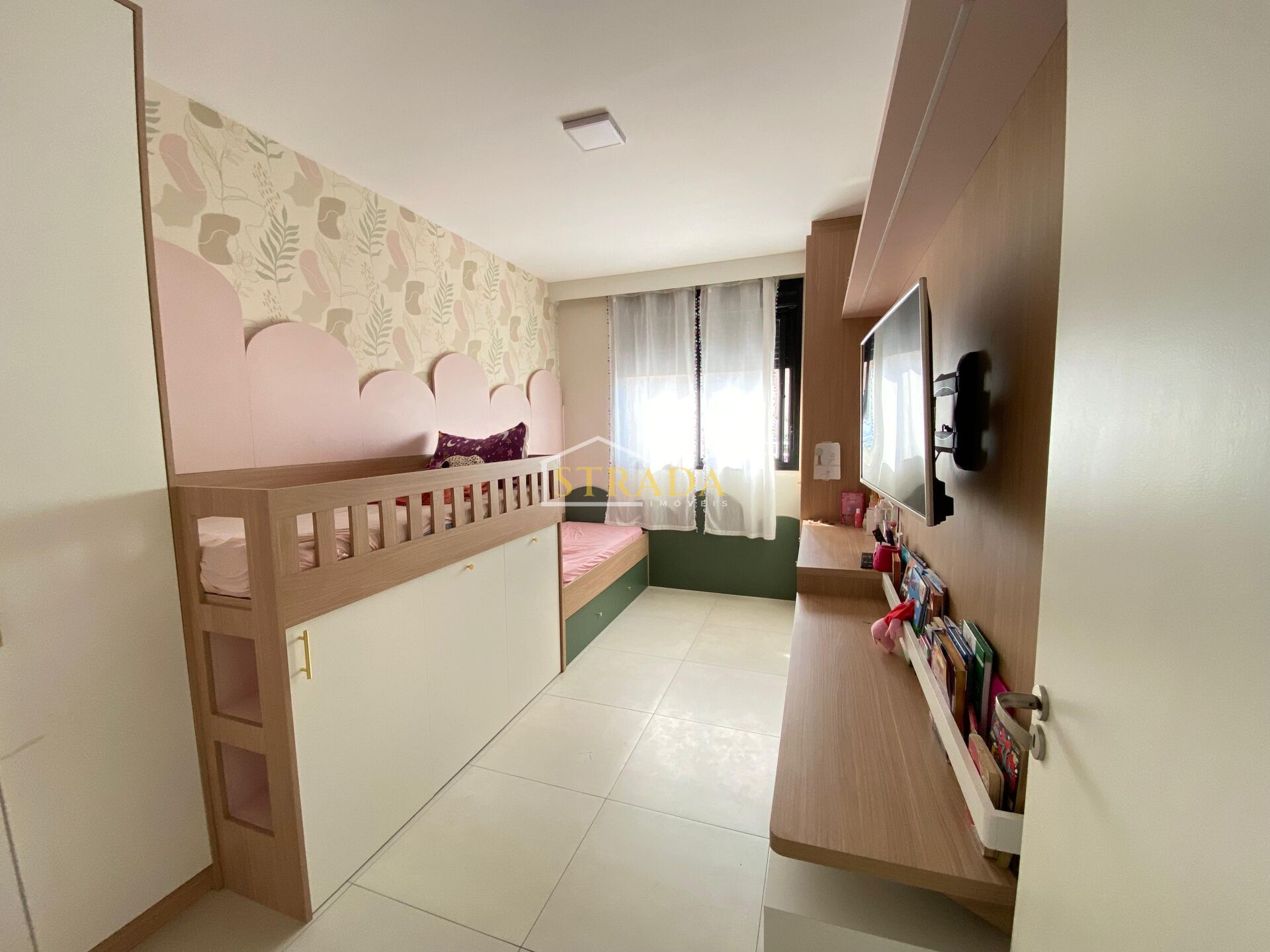 Casa, 3 quartos, 166 m² - Foto 15