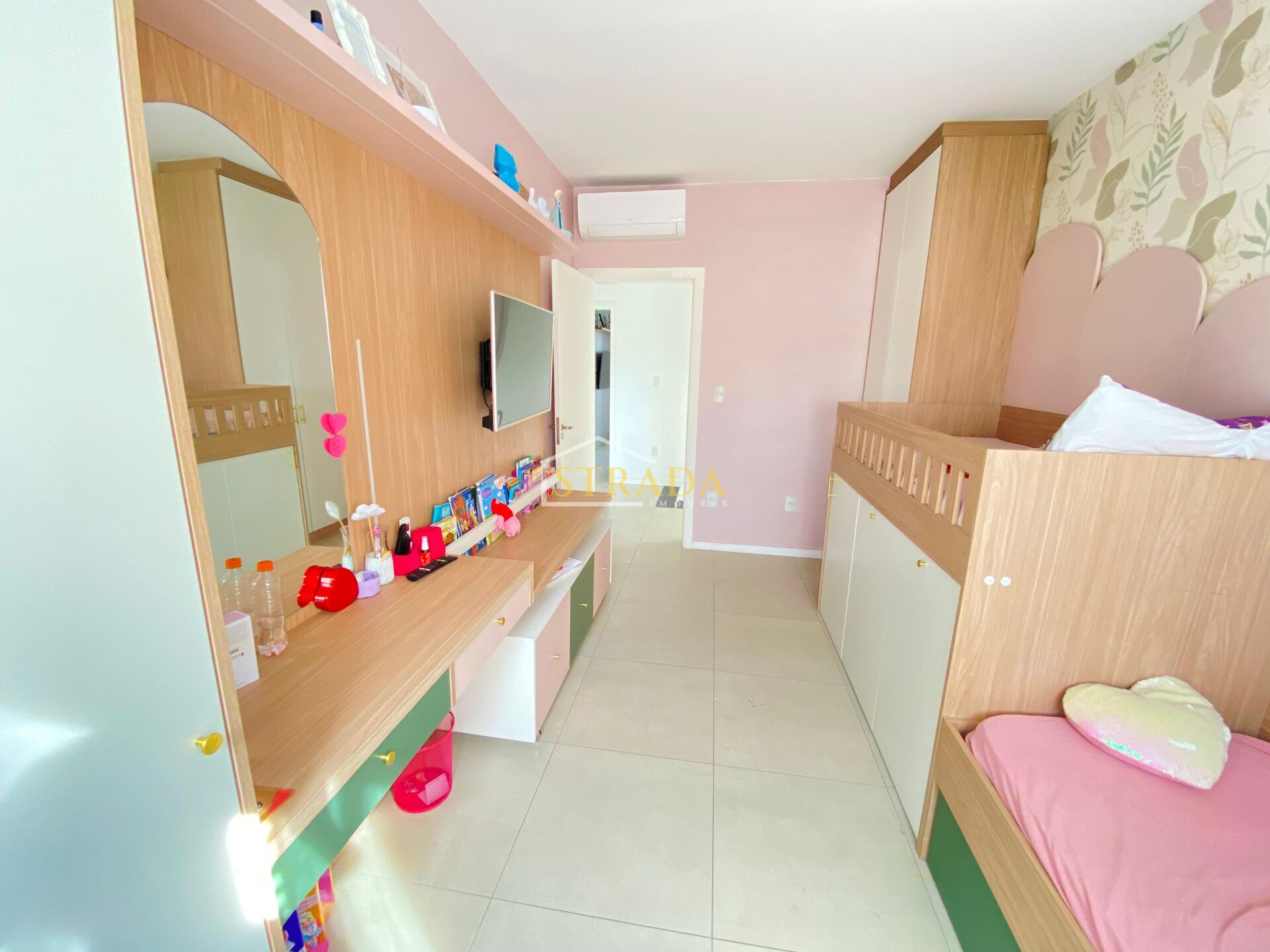 Casa, 3 quartos, 166 m² - Foto 17