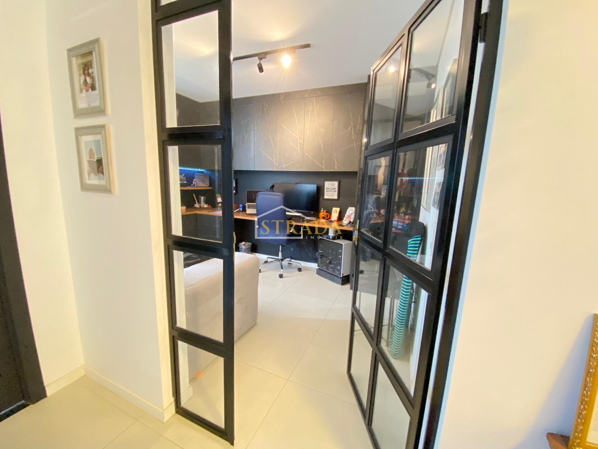 Casa, 3 quartos, 166 m² - Foto 16