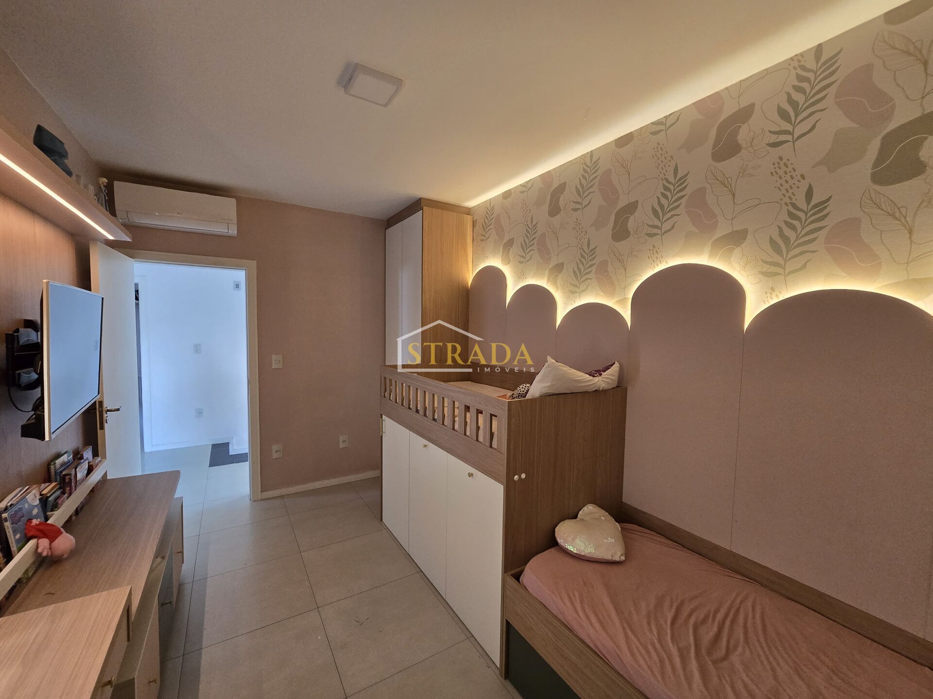 Casa, 3 quartos, 166 m² - Foto 28