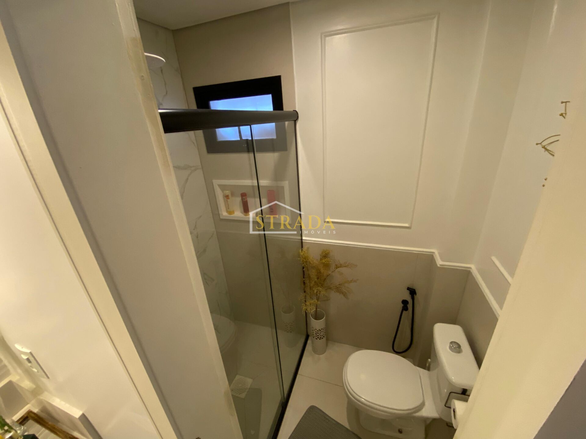 Casa, 3 quartos, 166 m² - Foto 11